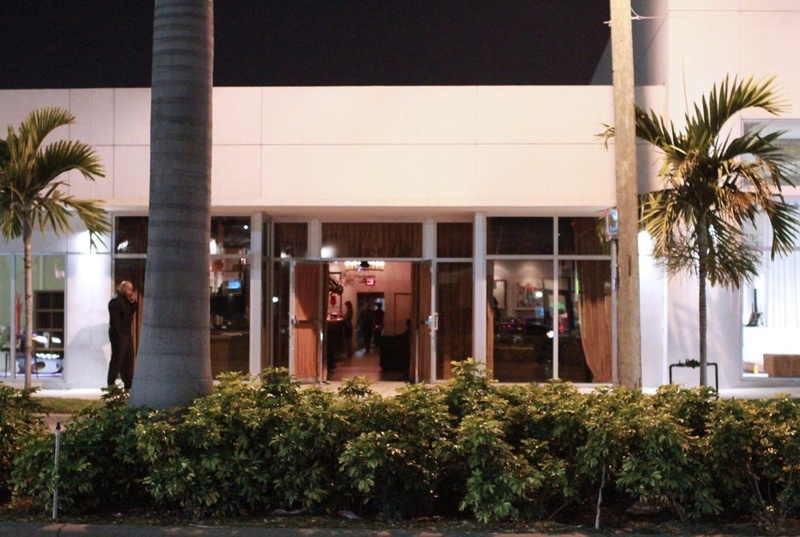 Miami Midtown neighborhood real estate for sale, rent & lease