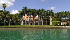 Star Island 