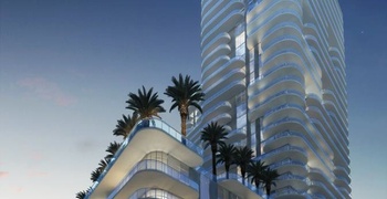 Hyde Midtown Miami 5