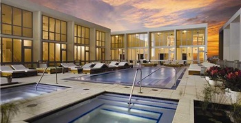 Marquis Residences 9
