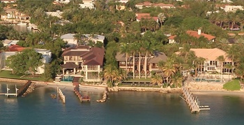 Key Biscayne Properties  5