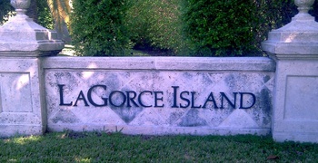La Gorce Island (Private Community) 4