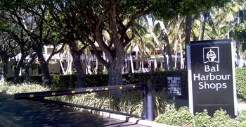 Bal Harbour 9