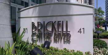 Brickell on the River 5