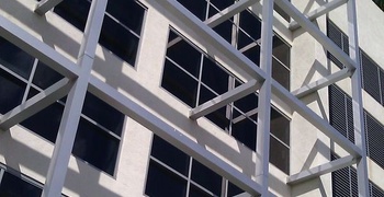 Midtown Miami Photos 21