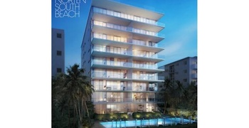 321 Ocean Drive Photos 1