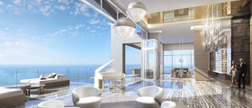 The Mansions at Acqualina 