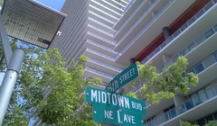 Midtown/Wynwood 