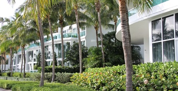 Murano Luxury Residential 3