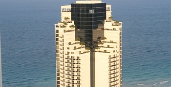 Sunny Isles 19