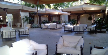 Fisher Island interior 6