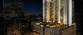 Nine At Mary Brickell 