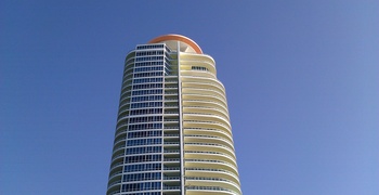 Continuum Miami 20