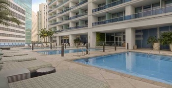 Epic Residences 11