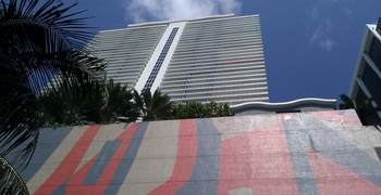 50 Biscayne 9