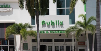 Edgewater in Midtown Miami 11