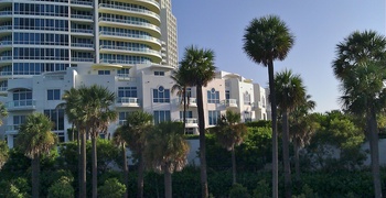Continuum Miami 21