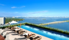 Paraiso Bayview - Edgewater 