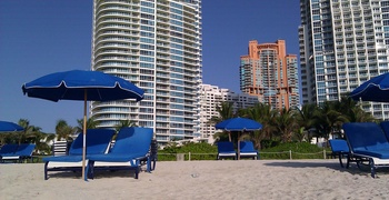 Continuum Miami 22
