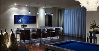 Viscayne in Downtown Miami 5