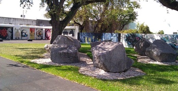 Wynwood Art and Design District 28