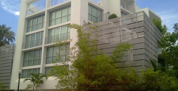 South of FIfth 5