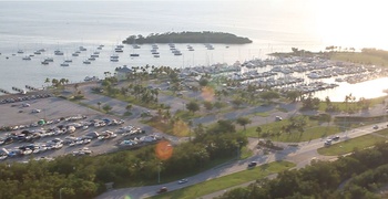 Key Biscayne Properties  15