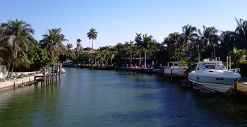 Sunset Island  3