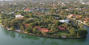 Key Biscayne Properties  10