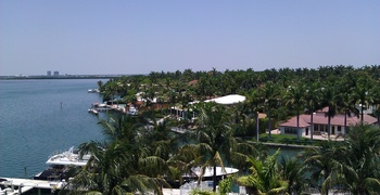 Sunset Island  11