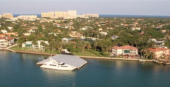 Key Biscayne Properties  3