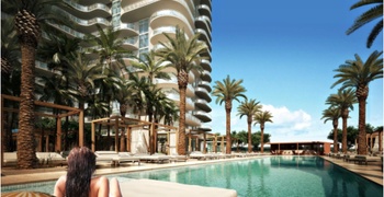 Hyde Midtown Miami 12