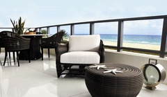 Ocean House - South Of Fifth 