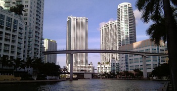 Downtown water/metro mover 6