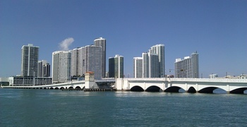 Midtown/Omni 6