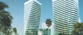 Grove at Grand Bay 