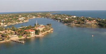 Key Biscayne Properties  4