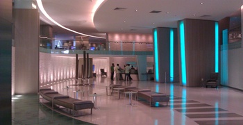 Mint 3