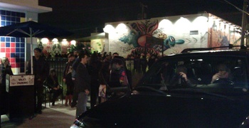 Wynwood Art and Design District 27
