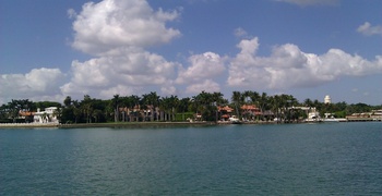 Star Island 7