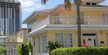 Edgewater in Midtown Miami 25