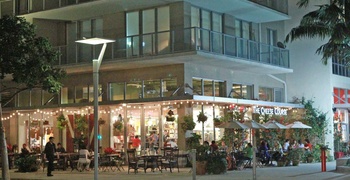 Miami Midtown District 2