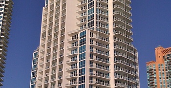 Continuum Miami 14