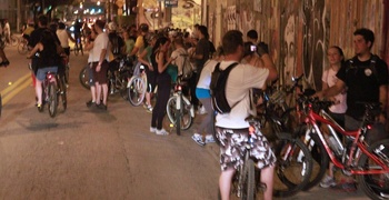 Miami's Wynwood Art District 10