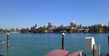 Bal Harbour 11