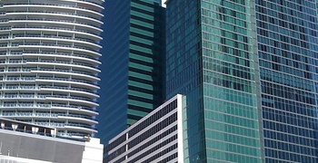 Miami River Pictures 15