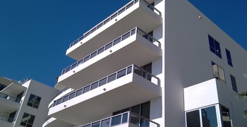 Ocean House Residential 6
