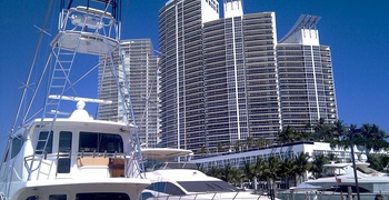 Murano Grande South Beach 1
