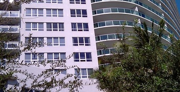 South Beach  5