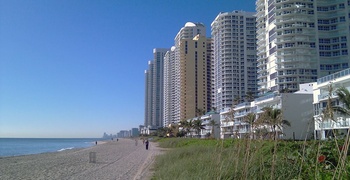 Sunny Isles Beach 20